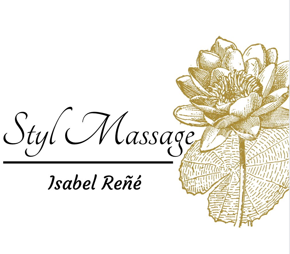Styl Massage