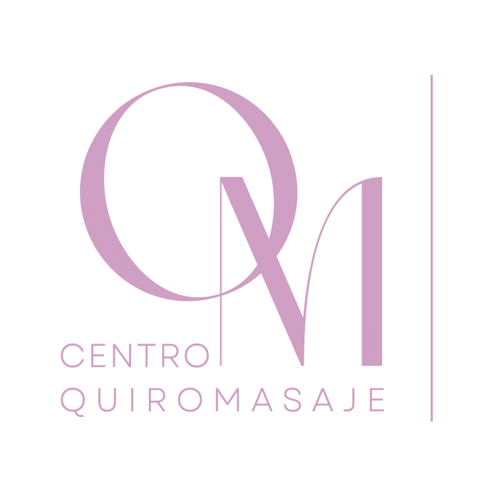 Centro de quiromasaje OM