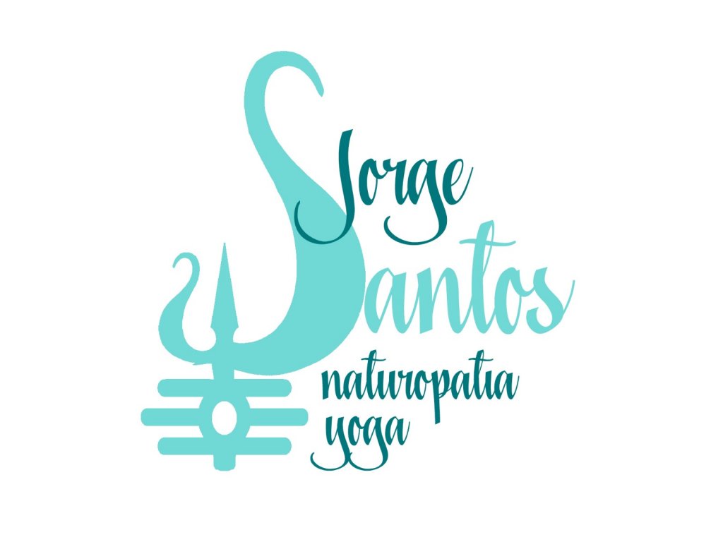 Jorge Santos