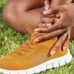 Periostitis tibial: qué es y cómo aliviarla con la terapia de masaje