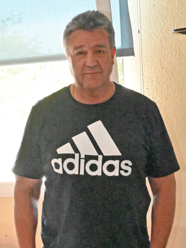 Miguel