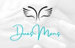 Dues Mans