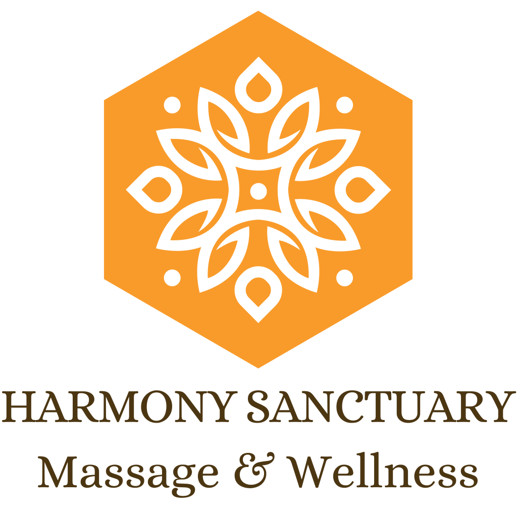 Harmony Sanctuary Fuengirola