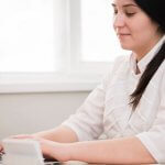 5 recursos online útiles para quiromasajistas