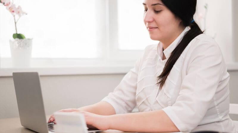 5 recursos online útiles para quiromasajistas