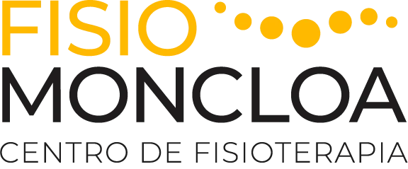 Fisiomoncloa