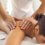 Beneficios del quiromasaje para el estrés y la ansiedad