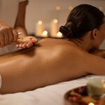 Aromaterapia
