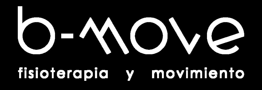 B-Move Center