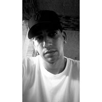 Foto del perfil de Boris Alejandro Seijas