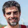 Foto del perfil de Edu Callejo