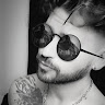 Foto del perfil de Sebastian Herrera (Sebaazok)