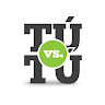 Foto del perfil de Tú Versus Tú Centro de Psicología y Talento Humano